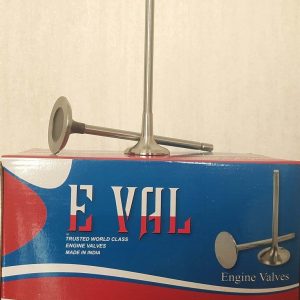 سوپاپ دود و هوا ال90 ایوال E VAL