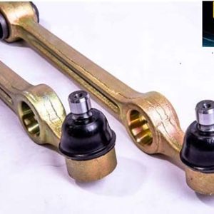 سیبک طبق پراید بوش فلزی رفیع نیا