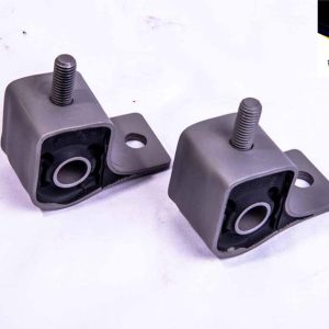بوش جناقی پژو 405 رفیع نیا