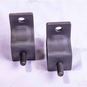 بوش جناقی پژو 405 رفیع نیا