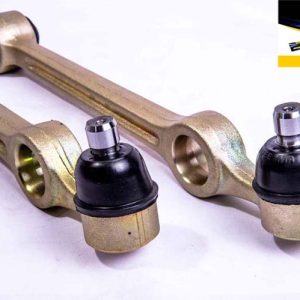 سیبک طبق پراید بوش لاستیکی رفیع نیا