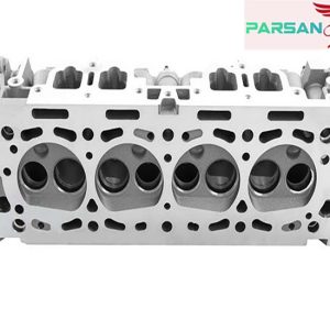 سرسیلندر خالی پژو 405 دلتا