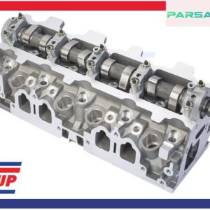 مجموعه سرسیلندر پژو 405 تیون آپ