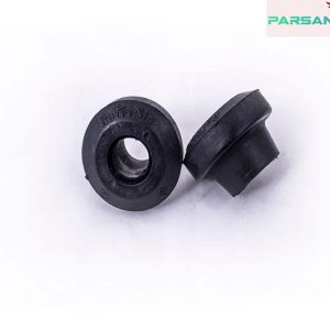 لاستیک تعادل پراید رفیع نیا