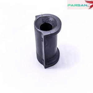 لاستیک چاکدار پراید رفیع نیا