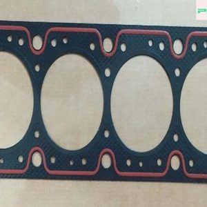واشر سرسیلندر پژو 405 تعمیری