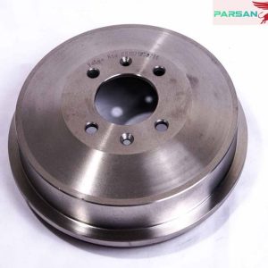 كاسه چرخ عقب پژو 405 رفیع نیا
