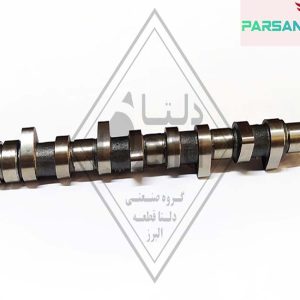 میل سوپاپ پژو 405 دلتا،میل سوپاپ پژو XUM 405