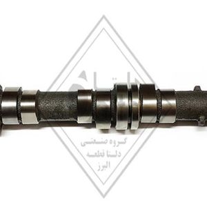 میل سوپاپ پراید بهینه مدل ارتقاء یافته زیمنس دلتا،میل سوپاپ پراید بهینه مدل ارتقاء یافته ساژم دلتا،میل سوپاپ پراید بهینه مدل ارتقاء یافته کاربراتور دلتا