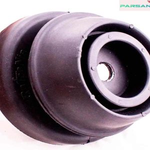 توپي سركمك پژو 405 (اورينگ دار) رفیع نیا