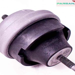 دسته موتور دو سرپيچ پژو 405،دسته موتور دو سرپيچ پژو 405 (روغنی) رفیع نیا