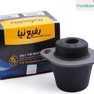 دسته موتور زير باتري پژو 405 رفیع نیا