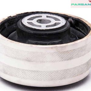 دسته موتور گرد كاچوئي پژو 405 رفیع نیا