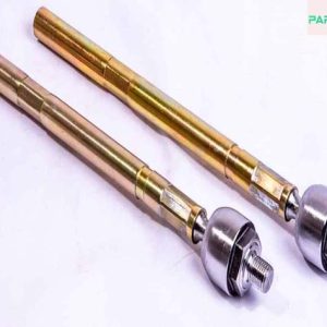 سیبک بازوئی (قرقری) پژو 206 رفیع نیا مناسب برای پژو206،رانا