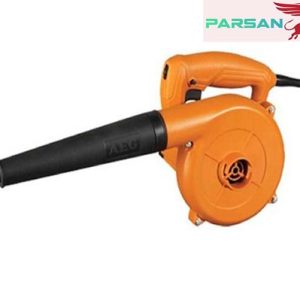 دمنده و مکنده AEGآلمان 600وات مدل GM600E