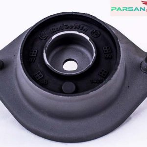 توپي سركمك پراید رفیع نیا