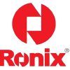 RONIX