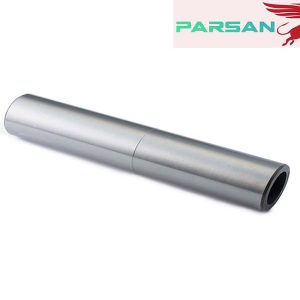 بوش اکسل (میل ژامبون) پژو 206 راست رفیع نیا،بوش اکسل (میل ژامبون) پژو 206 چپ رفیع نیا