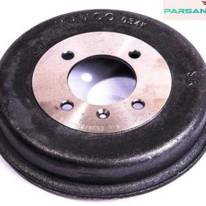 كاسه چرخ عقب پيكان رفیع نیا