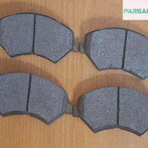 لنت جلو تیگو 5 اف بی ال FBL