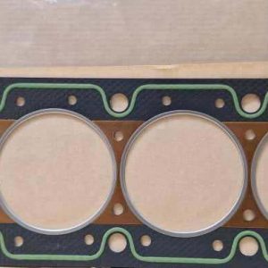 واشر سرسیلندر پژو 405 تعمیری تقویتی