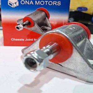 سیبک بغل شاسی پیکان اونا موتور ONA MOTORS