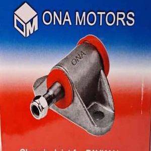 سیبک بغل شاسی پیکان اونا موتور ONA MOTORS