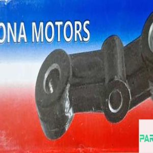 شغالدست پیکان اونا موتور ONA MOTORS