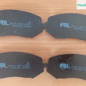 لنت ترمز جلو سوزوکی ویتارا اف بی ال FBL